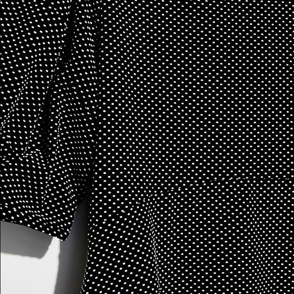 Free People Penelope Mini Dress SZ M - Picture 7 of 7